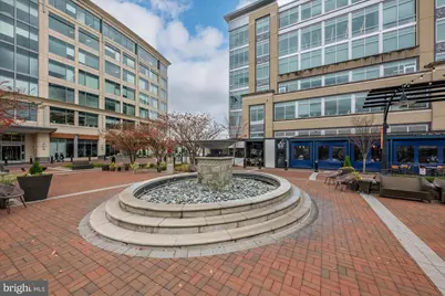 12500 Park Potomac Avenue #509 N, Potomac, MD 20854 - Photo 64