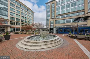 12500 Park Potomac Ave, Potomac, MD 20854 - Photo 64