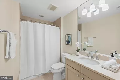 12500 Park Potomac Avenue #509 N, Potomac, MD 20854 - Photo 38