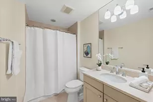 12500 Park Potomac Ave, Potomac, MD 20854 - Photo 38