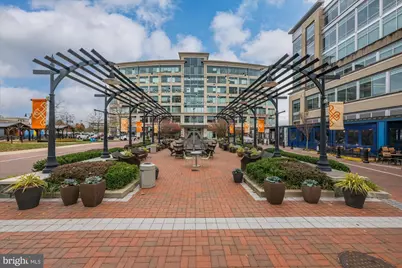 12500 Park Potomac Avenue #509 N, Potomac, MD 20854 - Photo 60