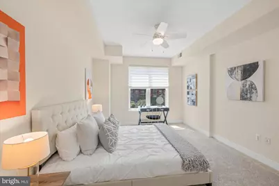 12500 Park Potomac Avenue #509 N, Potomac, MD 20854 - Photo 34