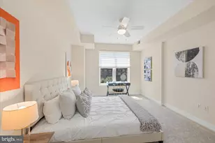 12500 Park Potomac Ave, Potomac, MD 20854 - Photo 34