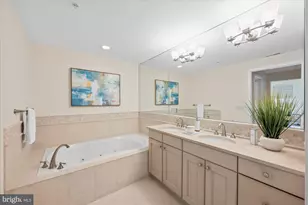 12500 Park Potomac Ave, Potomac, MD 20854 - Photo 30