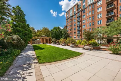 12500 Park Potomac Avenue #509 N, Potomac, MD 20854 - Photo 46
