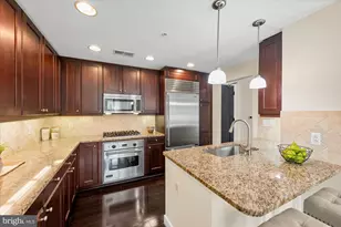 12500 Park Potomac Ave, Potomac, MD 20854 - Photo 18