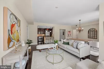12500 Park Potomac Avenue #509 N, Potomac, MD 20854 - Photo 10
