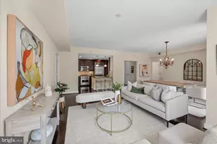 12500 Park Potomac Ave, Potomac, MD 20854 - Photo 10