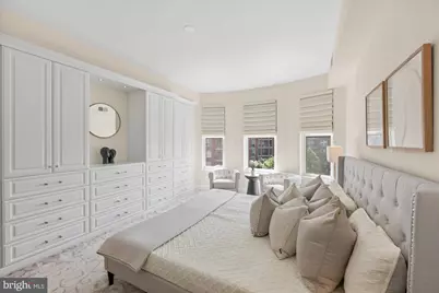 12500 Park Potomac Avenue #509 N, Potomac, MD 20854 - Photo 26