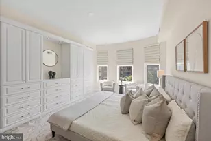 12500 Park Potomac Ave, Potomac, MD 20854 - Photo 26