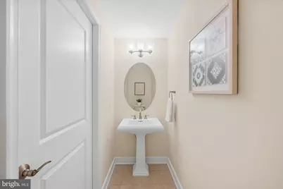 12500 Park Potomac Avenue #509 N, Potomac, MD 20854 - Photo 24