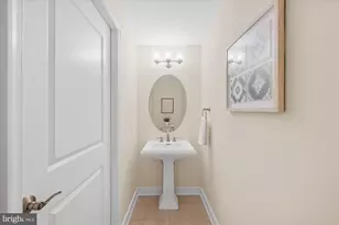 12500 Park Potomac Ave, Potomac, MD 20854 - Photo 24