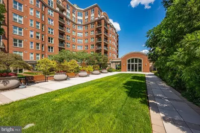 12500 Park Potomac Avenue #509 N, Potomac, MD 20854 - Photo 54