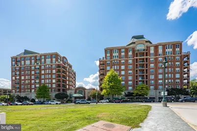12500 Park Potomac Avenue #509 N, Potomac, MD 20854 - Photo 2