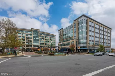 12500 Park Potomac Avenue #509 N, Potomac, MD 20854 - Photo 58
