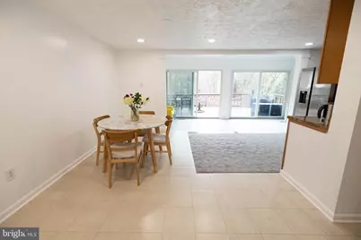 7504 Brenish Drive, Gaithersburg, MD 20879 - Photo 8