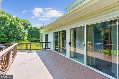 7504 Brenish Drive, Gaithersburg, MD 20879 - Photo 24