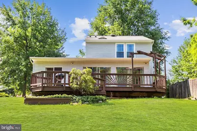 7504 Brenish Drive, Gaithersburg, MD 20879 - Photo 22