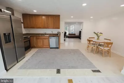 7504 Brenish Drive, Gaithersburg, MD 20879 - Photo 10