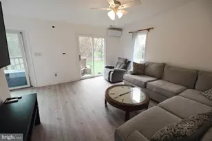 7504 Brenish Dr, Gaithersburg, MD 20879 - Photo 6