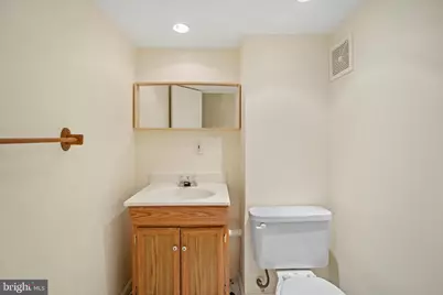 7504 Brenish Drive, Gaithersburg, MD 20879 - Photo 20