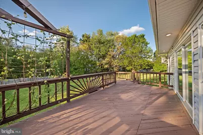 7504 Brenish Drive, Gaithersburg, MD 20879 - Photo 30