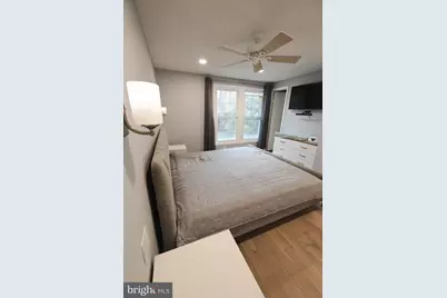 7504 Brenish Drive, Gaithersburg, MD 20879 - Photo 18