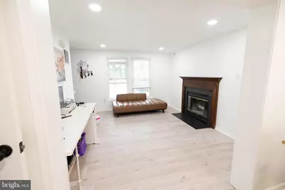 7504 Brenish Drive, Gaithersburg, MD 20879 - Photo 2