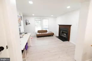 7504 Brenish Dr, Gaithersburg, MD 20879 - Photo 2