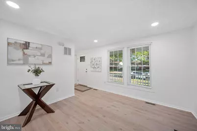 7504 Brenish Drive, Gaithersburg, MD 20879 - Photo 6