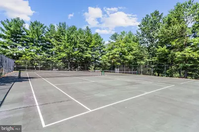 7504 Brenish Drive, Gaithersburg, MD 20879 - Photo 26