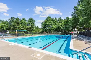 7504 Brenish Dr, Gaithersburg, MD 20879 - Photo 30