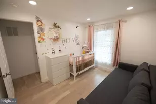 7504 Brenish Dr, Gaithersburg, MD 20879 - Photo 16