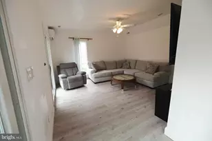 7504 Brenish Dr, Gaithersburg, MD 20879 - Photo 4