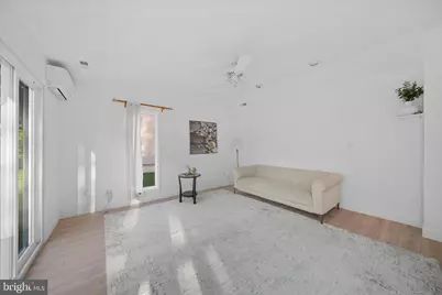 7504 Brenish Drive, Gaithersburg, MD 20879 - Photo 10