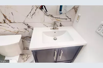 18204 Swiss Circle #3-102, Germantown, MD 20874 - Photo 22