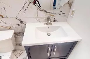 18204 Swiss Cir, Germantown, MD 20874 - Photo 22