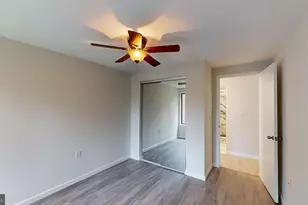18204 Swiss Cir, Germantown, MD 20874 - Photo 28