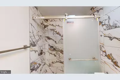 18204 Swiss Circle #3-102, Germantown, MD 20874 - Photo 20