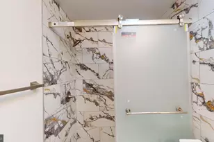 18204 Swiss Cir, Germantown, MD 20874 - Photo 20