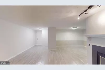 18204 Swiss Circle #3-102, Germantown, MD 20874 - Photo 8