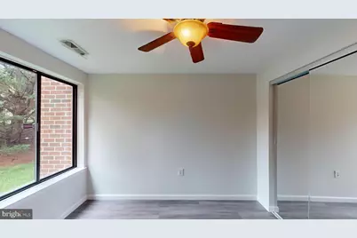 18204 Swiss Circle #3-102, Germantown, MD 20874 - Photo 30
