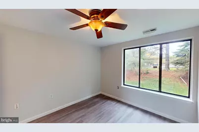 18204 Swiss Circle #3-102, Germantown, MD 20874 - Photo 24
