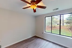 18204 Swiss Cir, Germantown, MD 20874 - Photo 24