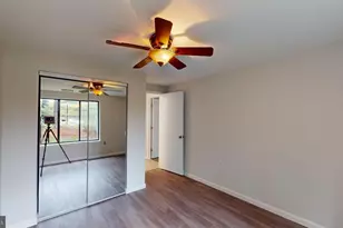 18204 Swiss Cir, Germantown, MD 20874 - Photo 26