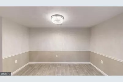 18204 Swiss Circle #3-102, Germantown, MD 20874 - Photo 10