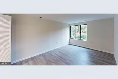 18204 Swiss Circle #3-102, Germantown, MD 20874 - Photo 32