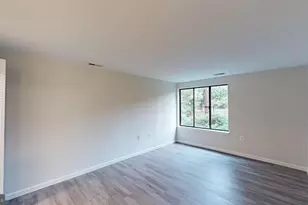 18204 Swiss Cir, Germantown, MD 20874 - Photo 32