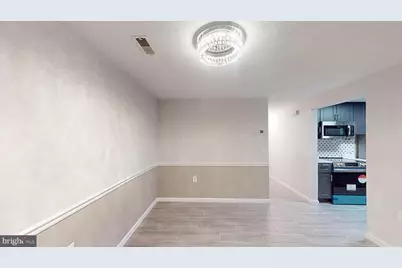 18204 Swiss Circle #3-102, Germantown, MD 20874 - Photo 4