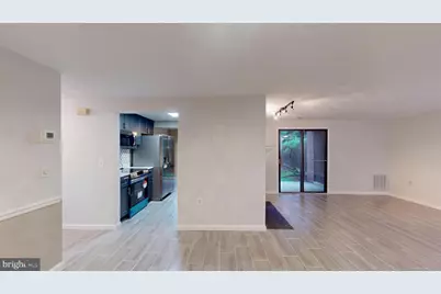 18204 Swiss Circle #3-102, Germantown, MD 20874 - Photo 6